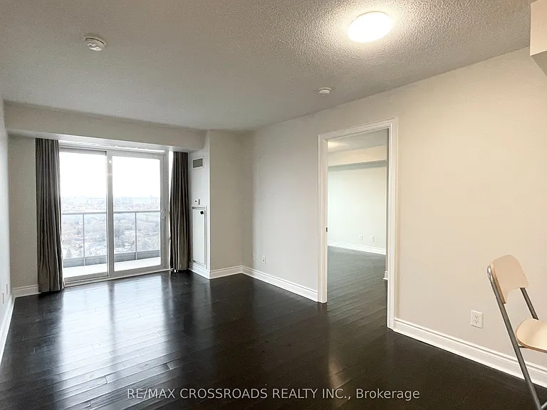 25 Greenview Ave #2028 — Photo 7