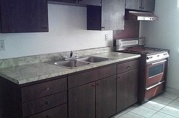 4th image of 5828 Kurita Ave