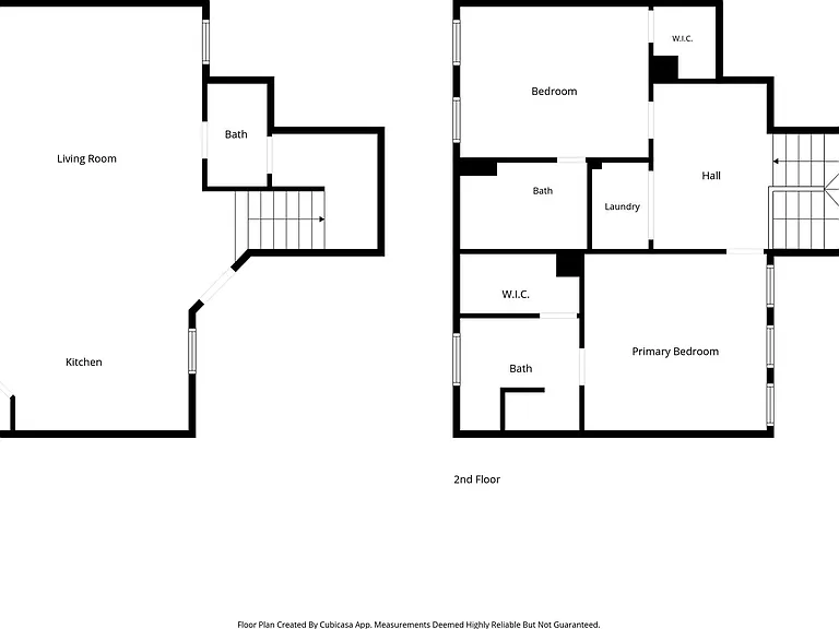12204 Hairston Cir #A — Photo 26