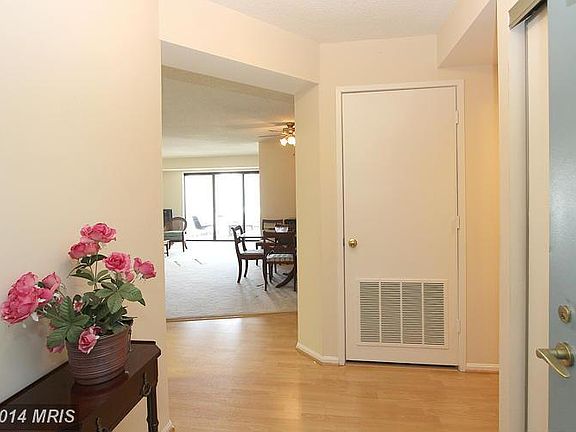 5th image of 3330 N Leisure World Blvd APT 108
