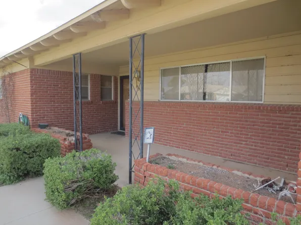 4309 Douglas Ave, Midland, TX 79703