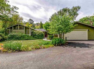 2303 Tice Valley Blvd, Walnut Creek, CA 94595