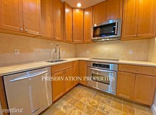 48 Ober Rd #1, Newton Center, MA 02459