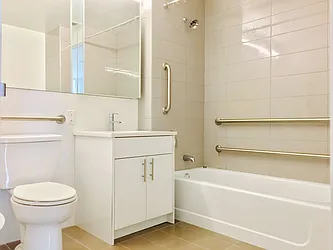 Rented by Matthew Gros-Werter, LREB 