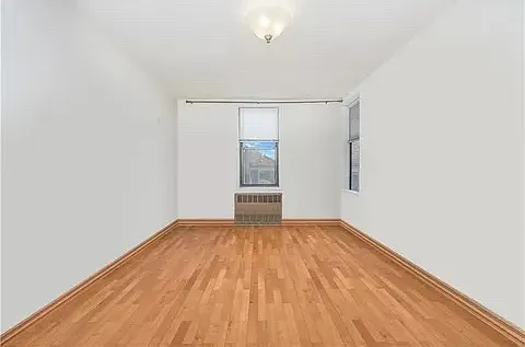 1 bed, 750 sqft, $2,250 — Photo 3