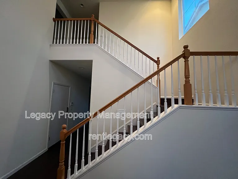 2157 Promise Way — Photo 2