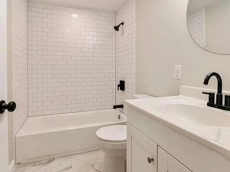 510 Glendower Ave — Photo 6