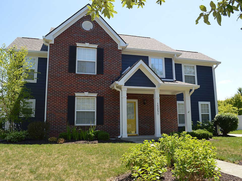 1st image of 15251 Smithfield Dr