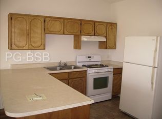 30 Wolverine St, Bisbee, AZ 85603