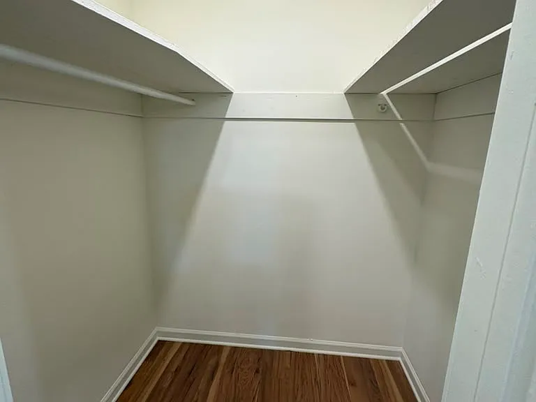 2880 Porter Glade Ct — Photo 4