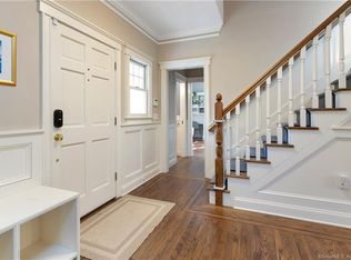 37 Point O Woods Rd, Darien, CT 06820