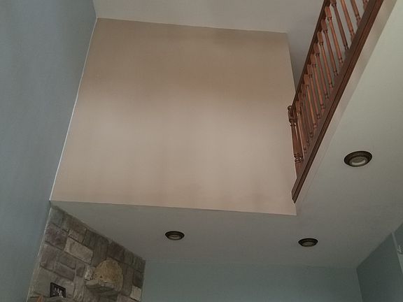 2nd image of 1447 W 77th St