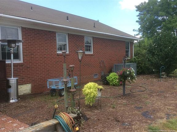 2nd image of 2174 Jack Richardson Rd