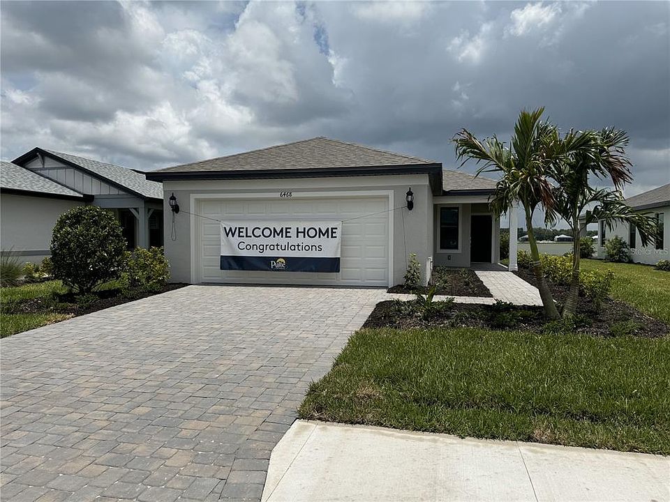 1st image of 6468 SILVERSTAR DRIVE