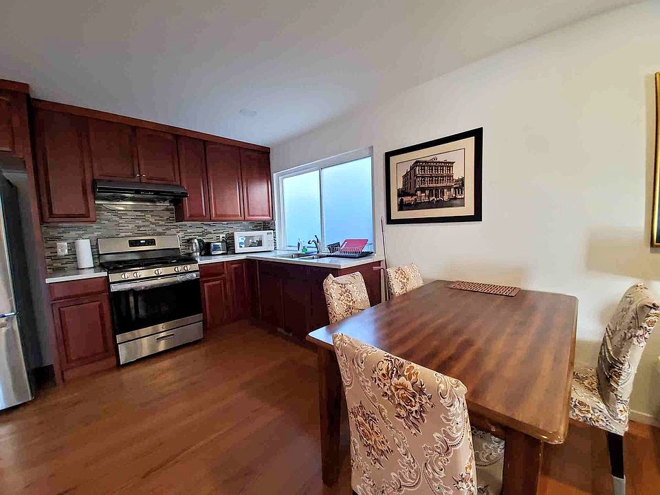 1st image of 3480 Carrillo Dr #A