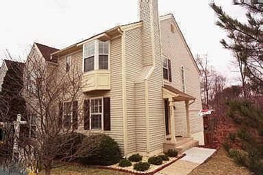 1st image of 3856 Marquis Pl