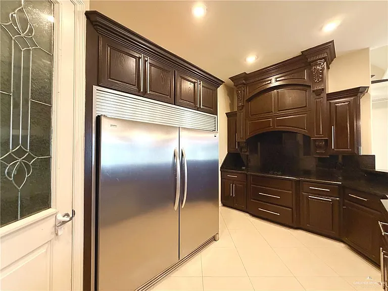 4601 Wichita Ave — Photo 12