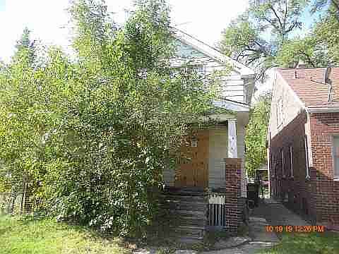 19603 Greeley