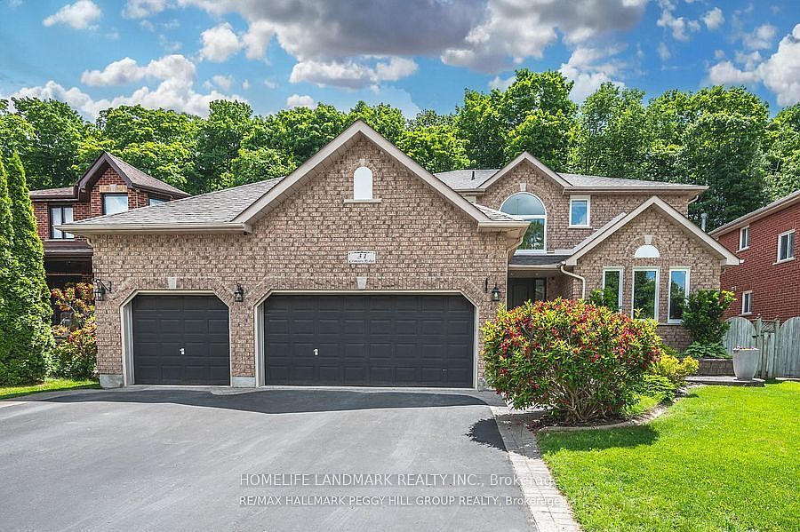 1st image of 31 Crimson Ridge Rd
