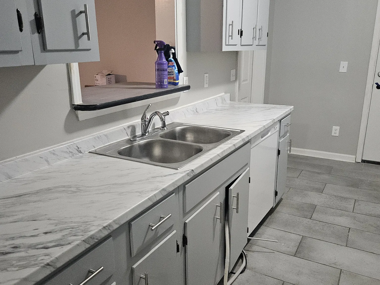 4843 Berta Rd — Photo 4