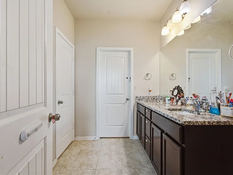 229 Cinnamon Loop — Photo 26