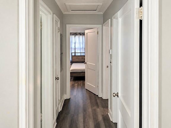5th image of 312 George St