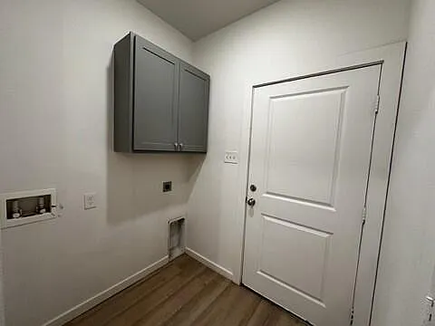 5511 Itasca St #5511 — Photo 11