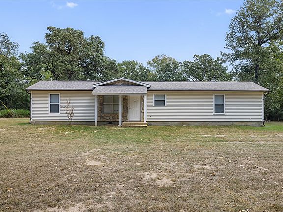 4th image of 8915 Cobb Branch Rd