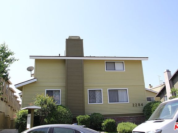 2nd image of 2204 Waltonia Dr #10