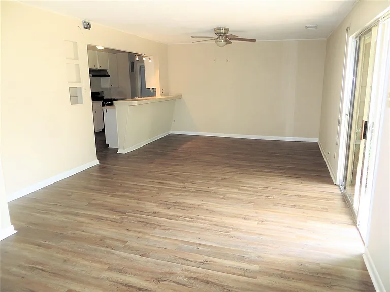 2809 Rosadele St — Photo 16
