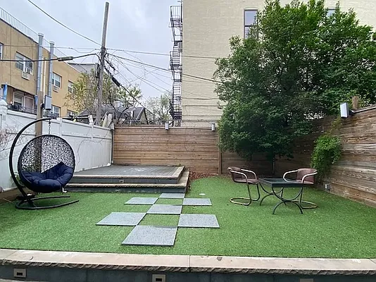 Rented by EXP Realty NYC | media 1