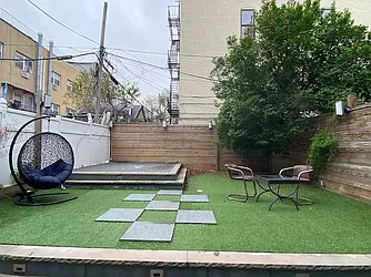 Rented by EXP Realty NYC