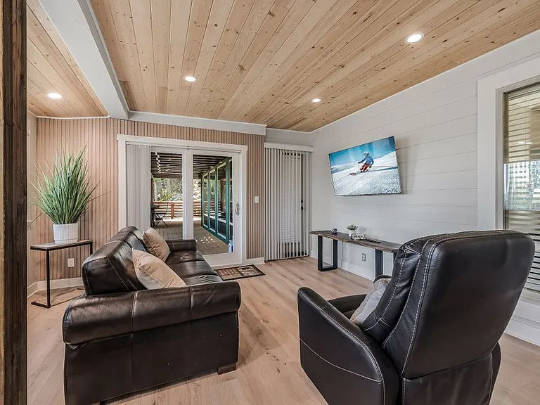 614 Granite Ridge Dr — Photo 9