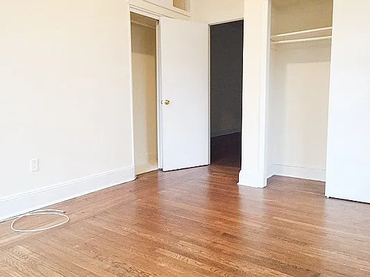 Rented by AJ Clarke | media 46