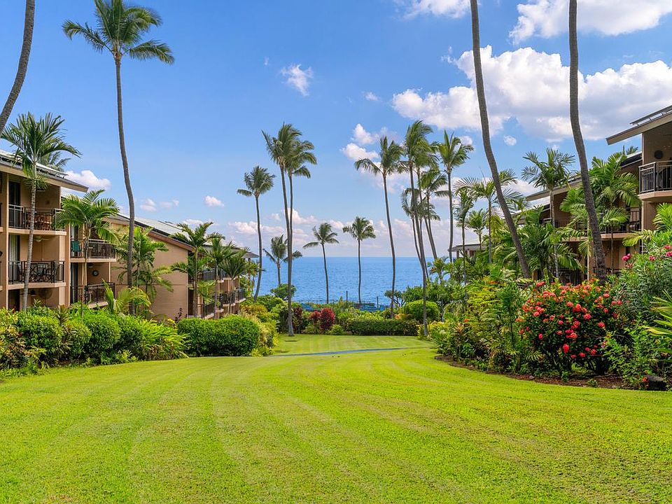1st image of 75-6026 Alii Dr APT 5203