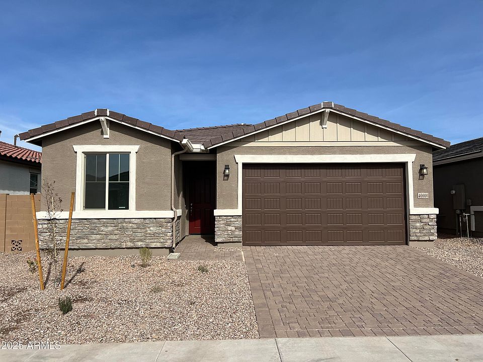 1st image of 40010 W ELM Drive