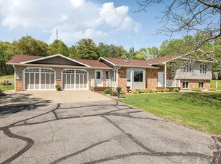 25705 County Road 2 St, Saint Cloud, MN 56301