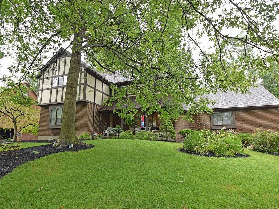 1st image of 6256 Twinwillow Ln