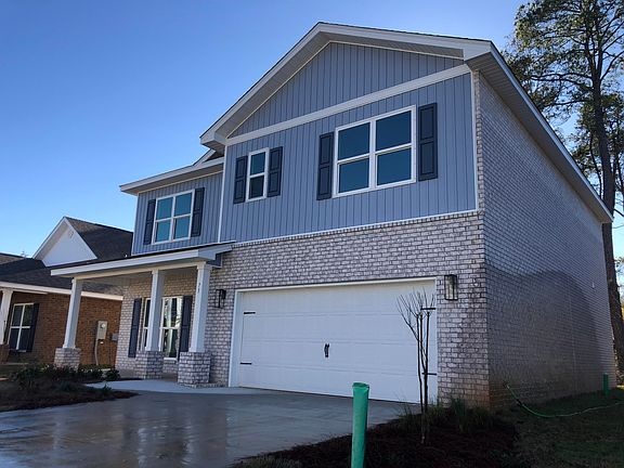 3rd image of 73 Eagles Nest Dr
