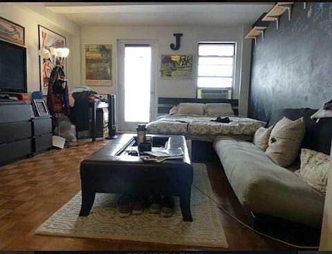 1st image of 52 E 13th St APT 6B