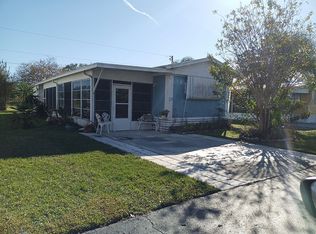 5620 Lake Lizzie Dr LOT 29, Saint Cloud, FL 34771
