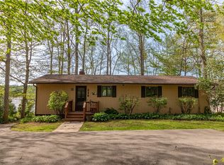 220 Latonka Dr, Mercer, PA