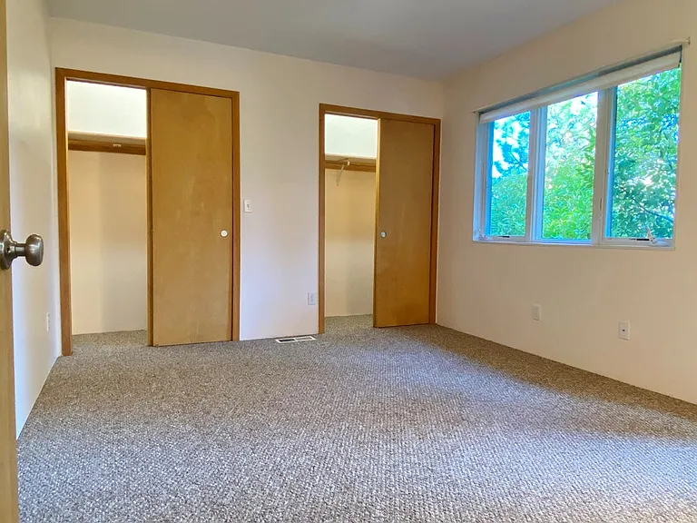 29 Annie Ln — Photo 17