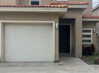 3016 S L St APT 4, McAllen, TX 78503