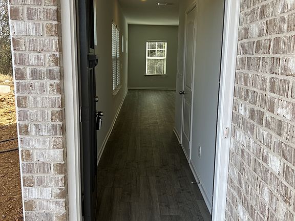 2nd image of 5615 Dockside Dr #L46