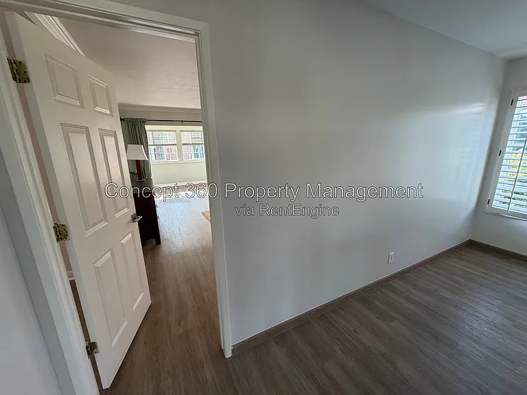 237 Novara Dr — Photo 55