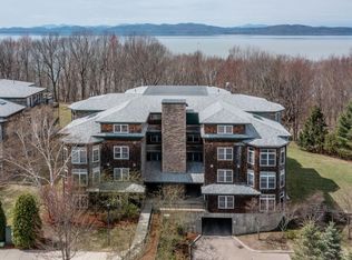 55 Claire Pointe Rd, Burlington, VT 05401