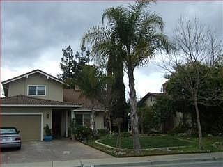 1st image of 17215 Grand Prix Way