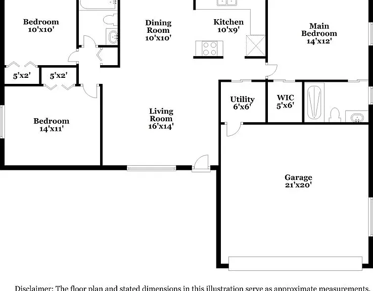 909 SW 9th Ave — Photo 2