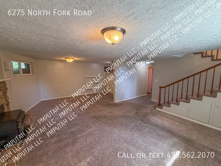6275 N Fork Rd — Photo 12